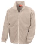 Picture of RE36A PolarTherm™ jacket