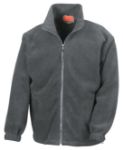 Picture of RE36A PolarTherm™ jacket