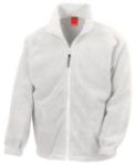 Picture of RE36A PolarTherm™ jacket