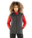 Picture of R244X Promo padded bodywarmer