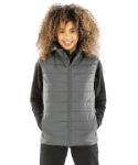 Picture of R244X Promo padded bodywarmer