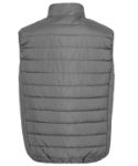 Picture of R244X Promo padded bodywarmer