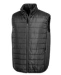 Picture of R244X Promo padded bodywarmer