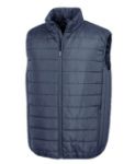 Picture of R244X Promo padded bodywarmer