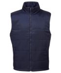 Picture of TS015 Bodywarmer