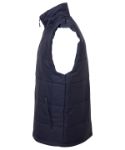 Picture of TS015 Bodywarmer