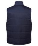 Picture of TS015 Bodywarmer