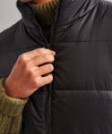 Picture of TS015 Bodywarmer