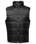 Picture of TS015 Bodywarmer