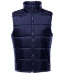 Picture of TS015 Bodywarmer