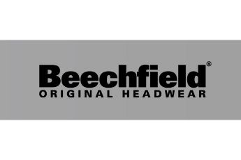 Picture for manufacturer Beechfield