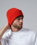 Picture of BC045 Original cuffed beanie