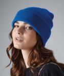 Picture of BC045 Original cuffed beanie