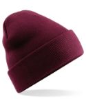 Picture of BC045 Original cuffed beanie