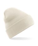 Picture of BC045 Original cuffed beanie