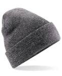 Picture of BC045 Original cuffed beanie