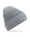 Picture of BC045 Original cuffed beanie