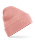 Picture of BC045 Original cuffed beanie