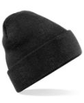 Picture of BC045 Original cuffed beanie