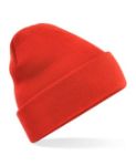 Picture of BC045 Original cuffed beanie