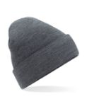 Picture of BC045 Original cuffed beanie