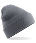 Picture of BC045 Original cuffed beanie