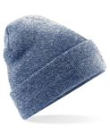 Picture of BC045 Original cuffed beanie