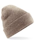 Picture of BC045 Original cuffed beanie