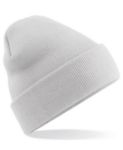 Picture of BC045 Original cuffed beanie