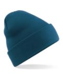 Picture of BC045 Original cuffed beanie