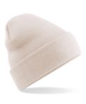 Picture of BC045 Original cuffed beanie