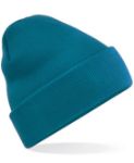 Picture of BC045 Original cuffed beanie