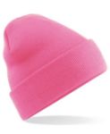 Picture of BC045 Original cuffed beanie