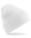 Picture of BC045 Original cuffed beanie