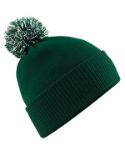 Picture of BC450 Snowstar® beanie