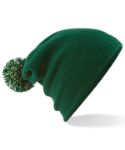 Picture of BC450 Snowstar® beanie