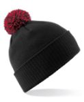 Picture of BC450 Snowstar® beanie