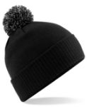 Picture of BC450 Snowstar® beanie