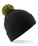 Picture of BC450 Snowstar® beanie