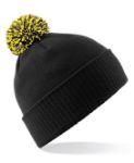 Picture of BC450 Snowstar® beanie