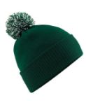 Picture of BC450 Snowstar® beanie