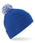 Picture of BC450 Snowstar® beanie