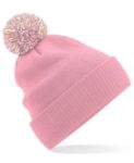 Picture of BC450 Snowstar® beanie