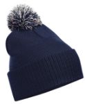 Picture of BC450 Snowstar® beanie