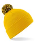 Picture of BC450 Snowstar® beanie