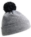 Picture of BC450 Snowstar® beanie