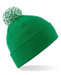 Picture of BC450 Snowstar® beanie