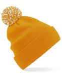 Picture of BC450 Snowstar® beanie