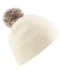 Picture of BC450 Snowstar® beanie