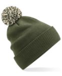 Picture of BC450 Snowstar® beanie